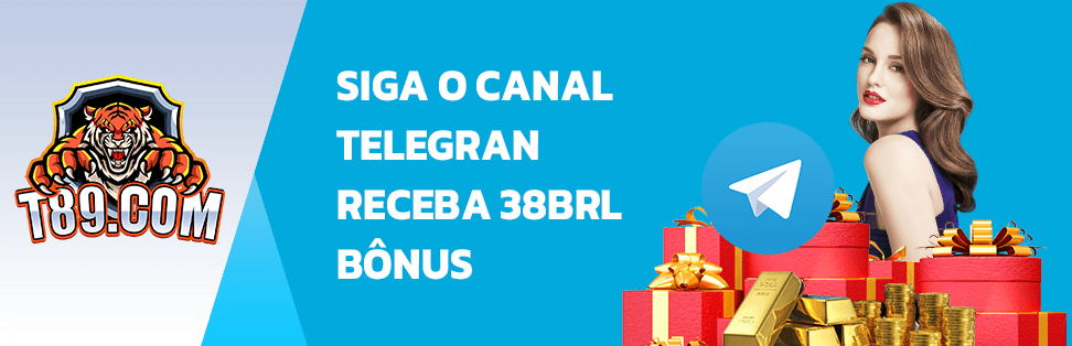 como se faz americano ganha dinheiro com os cupons